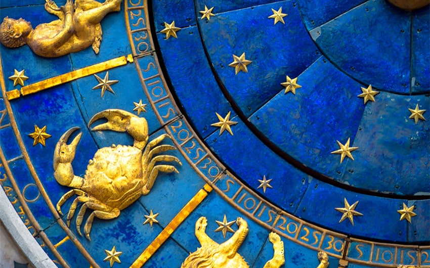 cancer horoscope