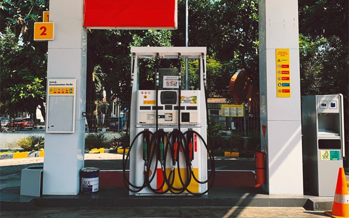 Gasoline Facts: Does Gasoline Go Bad?