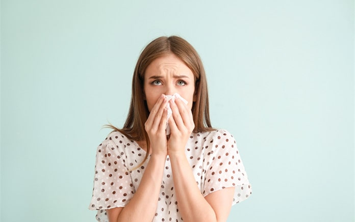 How to Unstuff Your Nose? 8 Tips to Relieve Nasal Congestion