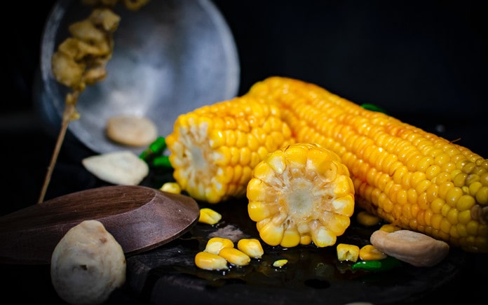 Wellness Tips: Is Corn Keto-Friendly?