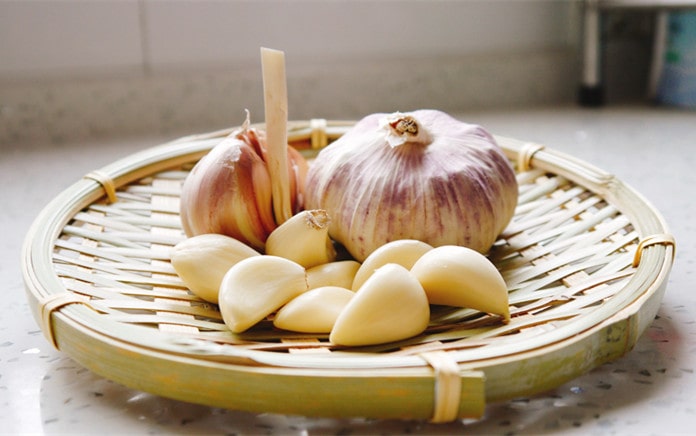 Is Garlic A Vegetable? An Explanation To Solve Your Doubts