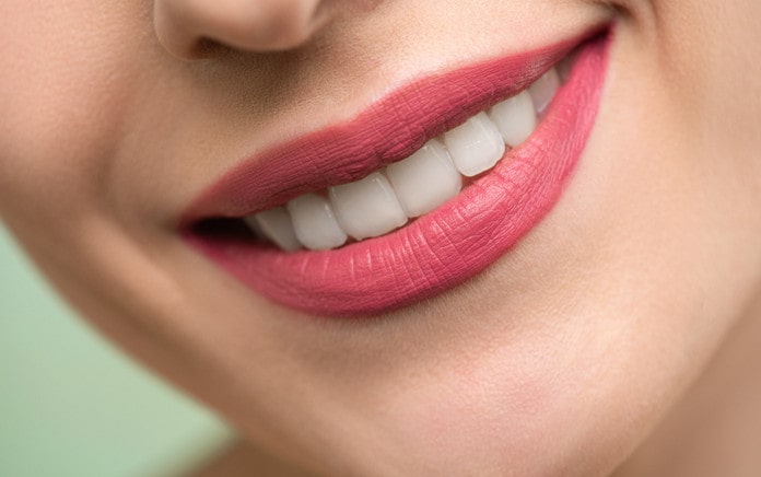 A Guide to Teeth Bonding: What You Need to Know
