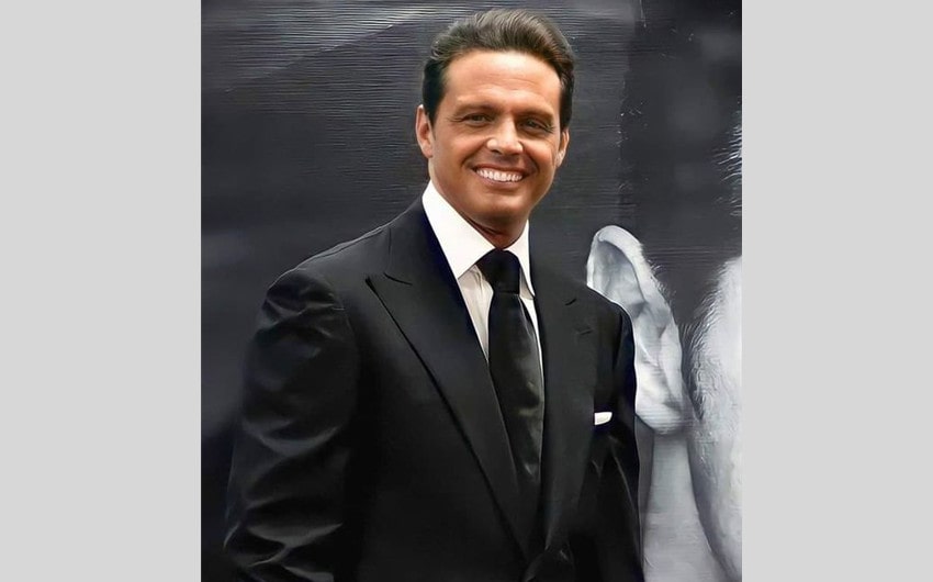 Luis Miguel's Financial Challenges