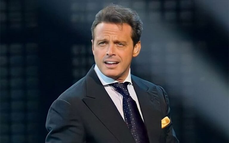 luis miguel net worth